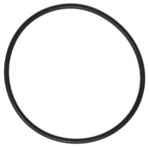 MAHLE C31522 Engine Coolant Outlet Gasket