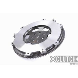 XClutch XFMI010C Flywheel - Chromoly