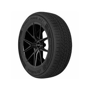 Achilles 000000ADH56 Desert Hawk HT3 265/65R18