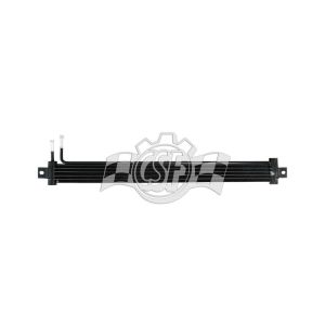 CSF 20002 Automatic Transmission Oil Cooler