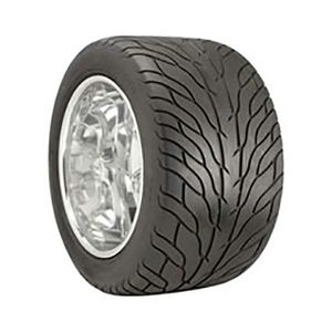 Mickey Thompson 90000000225 29x15.00r15 98h Mik Sportsman S/R Bsw