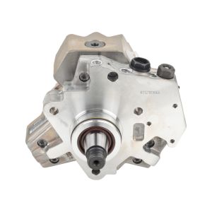 Bosch 0445020147 Common Rail Pump