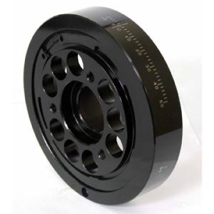 Dayco PB1019SS Balancer