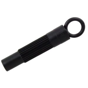 ACT 2002 Audi TT Quattro Alignment Tool