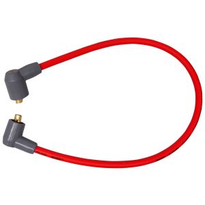 MSD IGNITION MSD84049 Coil Wire Blaster/Socket Cap