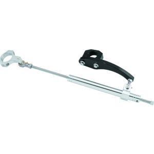 TwinPower 601144 Steering Damper Kits