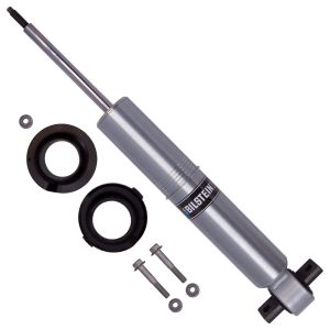 Bilstein 24-318594 B8 6100 (Ride Height Adjustable) - Shock Absorber