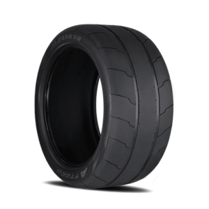 Atturo Tire DR850-D3JM0ATA AZ850DR Tires