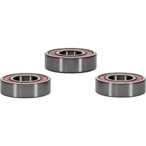 Pivot Works 25-1345-P Wheel Bearing Kit