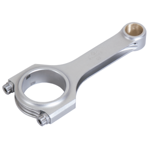 Eagle Honda H22 Engine H-Beam Connecting Rod (SINGLE ROD)