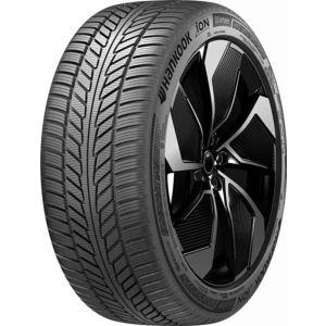 Hankook 11r22.5/14g Han Ah24 Premium Regional Ap