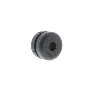 VAICO V10-1339 STABILIZE MOUNT