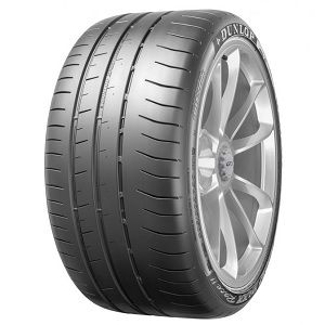 Dunlop 265008305 295/30zr20 Xl Sport Maxx Race 2 (N1)
