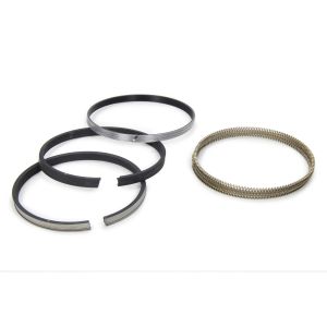 Mahle Motorsport 4065MS-112 Piston Ring Set