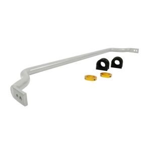 Whiteline Nissan R35 GTR Front 33mm Heavy Duty Adjustable Sway Bar