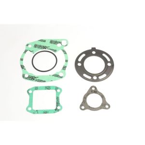 Athena P400210600085 Top End Piston Kits