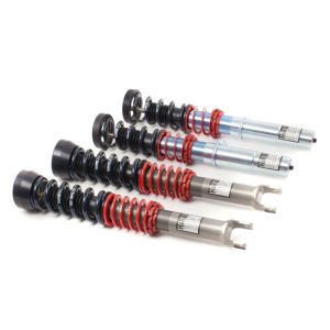 H&R 29239-1 05-12 Porsche 911/997 Carrera (Coupe/Cabrio) Street Perf. Coil Over (Non PASM)