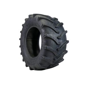 Carlisle 23x10.50-12/4 Car Trupower Nhs