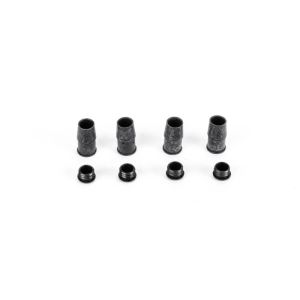 PowerStop PBK031 Power Stop 12-18 Mercedes-Benz CLS550 Pin Boot/Bushing Kit