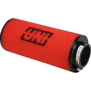 Uni Filter NU-8711ST ALL CF Moto 1000 11in Long Air Filter