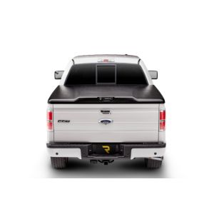 Undercover UC4158 22-24 Toyota Tundra 5.5ft Elite Bed Cover
