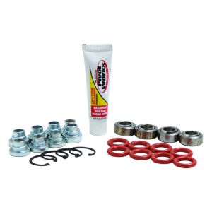 Pivot Works PWSHK-P10-000 Shock Kit