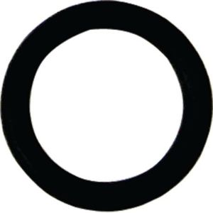 S&S Cycle 50-8006 .375in ID x .500in OD Viton O-Ring