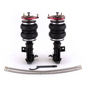 Air Lift 75557 Performance 12-16 Scion FRS / Subaru BRZ Front Kit