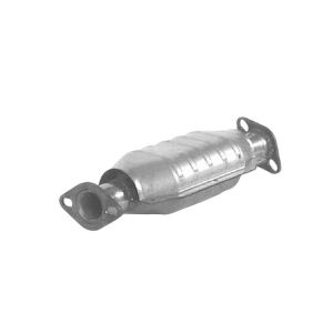 Davico Mfg 16004 Direct Fit Catalytic Converter