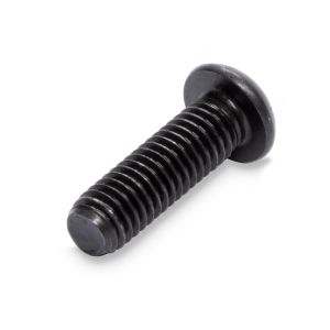 Ti22 PERFORMANCE TIP2823 Front Wheel Stud 3/8-16 x 1-1/4 Single