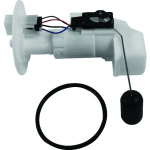 QuadBoss 401366 20-21 Kawasaki KRX1000 Teryx Complete Fuel Pump Module