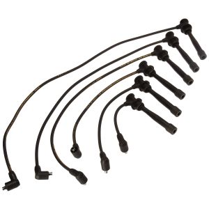 B&B Manufacturing S6-39307 Wire Set