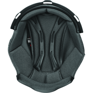 Speed and Strength 884939 SS2100 Liner Grey - Small