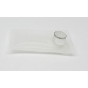 Walbro 125-149 Fuel Filter Sock