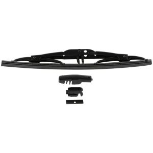 Bosch 40510 Bosch DirectConnect Wiper Blade