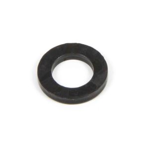 ARP 200-8514 1/2inID 7/8inOD Black Washer (1 piece)