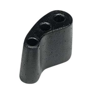 Tuff Country 55901 2005 Toyota Tundra Steering Shaft Extension Bracket Kit
