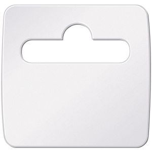 ALLSTAR PERFORMANCE ALL020 Product Fix-It Tags 10pk