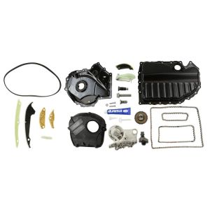 CRP PRODUCTS CKP0239 Rein SELECT PLUS Engine Timing Chain Kit