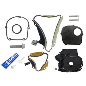 CRP PRODUCTS CKS0228 Rein SELECT Engine Timing Chain Kit