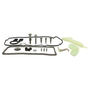 CRP PRODUCTS CKS0251 Rein SELECT Engine Timing Chain Kit