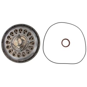 CRP PRODUCTS TSC0029 Rein OE Quality Trans. Replacement Clutch Kit