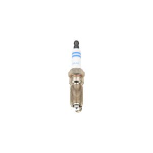 Bosch 6728 Bosch OE Fine Wire Single Platinum Spark Plug