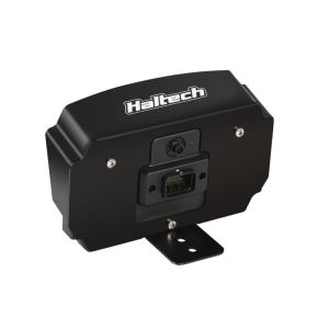 Haltech HT-060071 iC-7 Display Dash Hooded Mounting Bracket