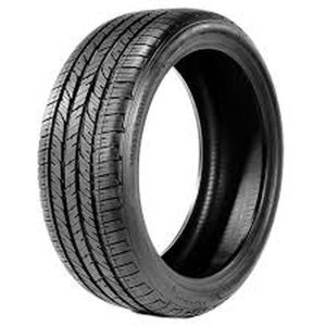 Bridgestone Turanza Ls100 Rft 225/45r17