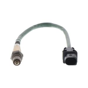 Bosch 17288 Bosch Wideband A/F Oxygen Sensor