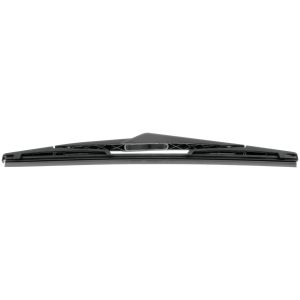 Bosch H304 Bosch Aerotwin Rear Wiper Blade