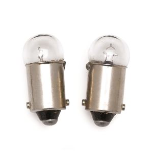 AutoMeter 2389 BULB, BAYONET, 2W, REPLACEMENT, AUTO GAGE, QTY. 2