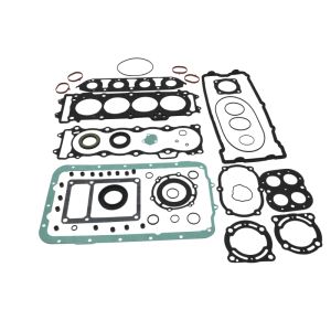 Vertex Pistons 611421 Complete Gasket Kit