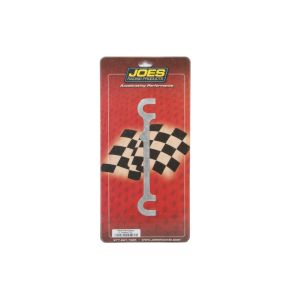 JOES RACING PRODUCTS JOE14019 A-Arm Spacer 1/16 thick